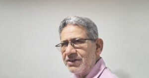 Delhi HC defers Rajendra Bharti’s plea, stays arrest till July 29