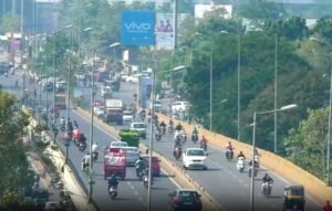 Gujarat: How Surat’s Ukai Dam has powered farmers’ lives over the decades​