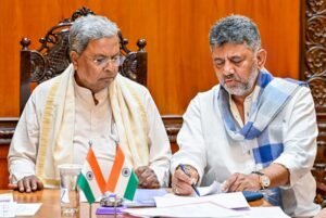 K’taka to hold CET re-exam for affected students over dress code row​