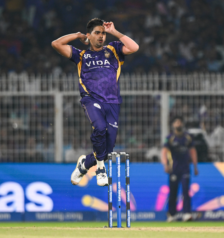 IPL 2026: ‘Tough one to take,  but proud of the boys,’ says Rahane after KKR loss against LSG
