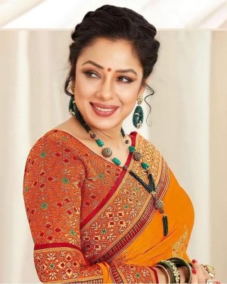 Ashoke Pandit praises Rupali Ganguly, Vijay Ganguly, says both have kept up the legacy of their late father Anil Ganguly