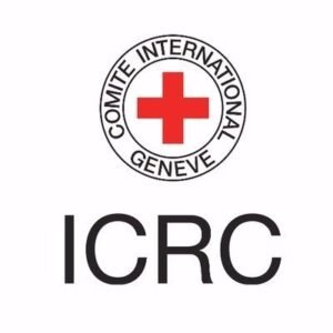 Afghanistan’s Nooristan faces severe food shortages, 136,000 people at risk: ICRC