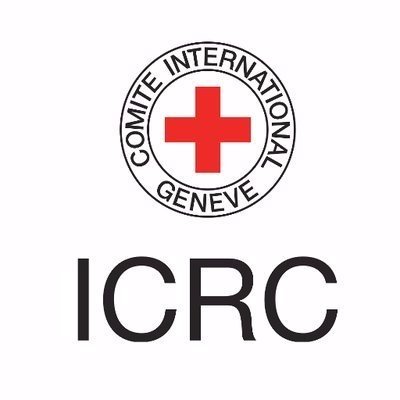 Afghanistan’s Nooristan faces severe food shortages, 136,000 people at risk: ICRC