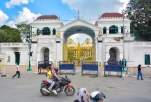 Nepal: In a first, open competition introduced for ambassadorial posts