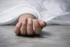 Gujarat: Four dead after family rescue attempt goes wrong at Aji Dam in Rajkot​