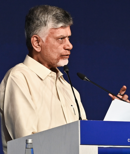 Andhra Pradesh accelerates implementation of clean energy policy