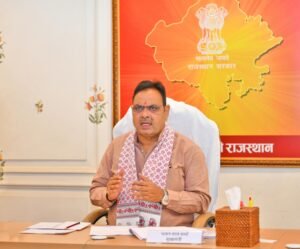 GRAM-2026 to be held in Jaipur postponed after PM Modi’s fuel conservation appeal
