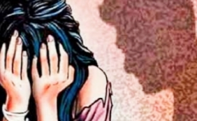 B’luru college student raped at part-time workplace; police probe on
