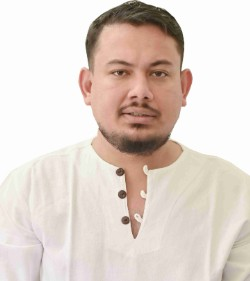First day in Assam Assembly feels like first day at school: Cong MLA