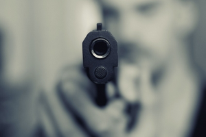 Tension erupts in Patna after alleged firing in panchayat meeting