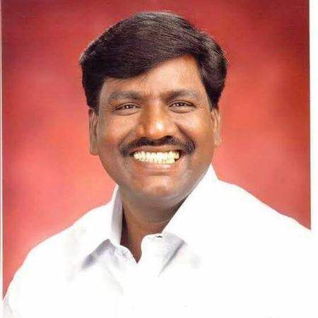 TN govt will not compromise on state‘s rights: Higher Education Minister Viswanathan