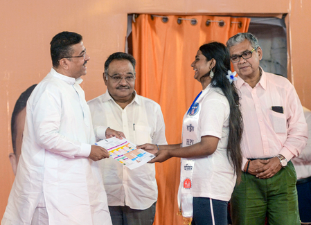 Bengal govt will monitor functioning of district hospitals live via control rooms: CM Adhikari