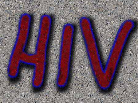 Cambodia hits 2025 HIV targets: health minister