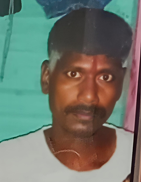 Pune hooch tragedy: Vendor of toxic alcohol that killed 13 also among the victims