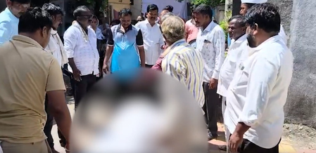 Pune hooch tragedy: FDA finds methanol adulteration as primary cause of deaths