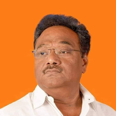 Tatas to return to Bengal with investment proposals, claims state BJP chief
