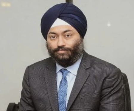 Bhasin Infotech promoter Satinder Bhasin remanded to ED custody till June 6