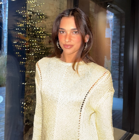 Dua Lipa, Callum Turner  exchanged wedding vows in intimate ceremony in London