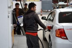 Pakistan rights body slams fuel price hike as ‘direct assault’ on public amid rising economic strain