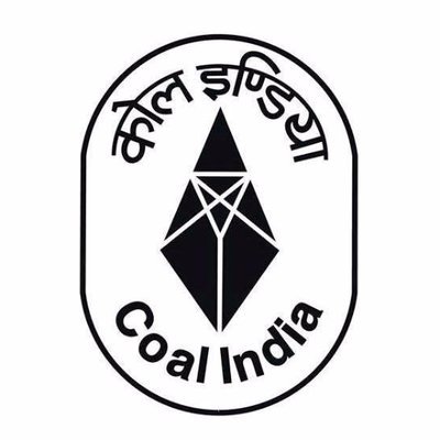 Govt offering up to 2 percent Coal India shares for sale on May 27-29