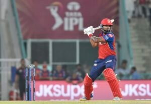 IPL 2026: Iyer’s unbeaten 101 helps PBKS keep playoff hopes alive, beat LSG by seven wickets