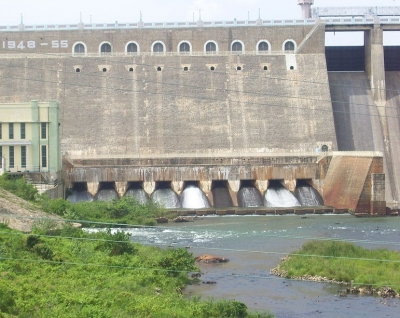 Govt to launch key initiatives to boost India’s water research and innovation ecosystem