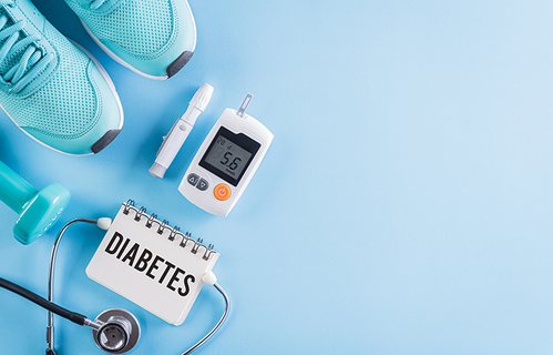 TN’s health success story faces new challenges as obesity, diabetes on the rise