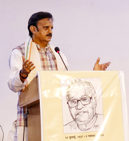 MP to get 13 MRI machines, 308 AI-enabled X-ray devices under PM-CARES: Dy CM Shukla