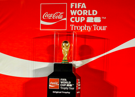 Football: Basque cities, Bilbao and San Sebastian, unite for bid to host 2030 World Cup