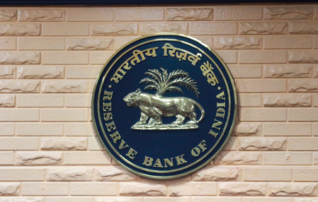 RBI compounds FEMA violations in Touras India case