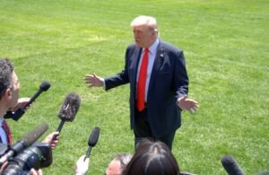 Trump drug plan adds 160 medicines