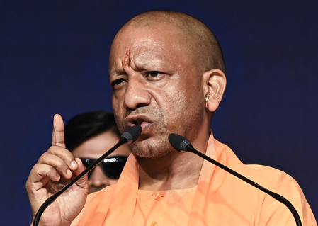 Yogi govt releases crores for museum upgradation across UP