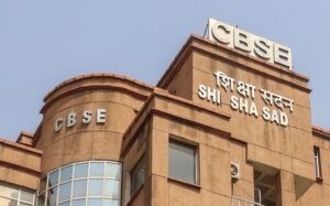 CBSE extends verification of answer sheets by a day