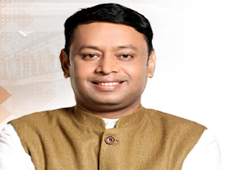 Assam Congress begins internal assessment after electoral setback