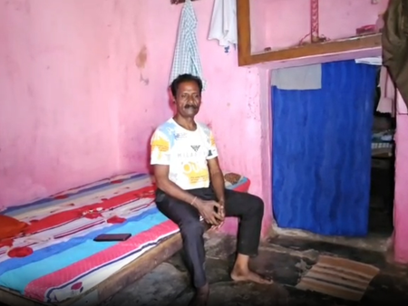 PM SVANidhi powered street vendors, from tea stalls to pooja store owners