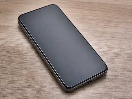 Rajasthan Police warns against purchasing unverified second-hand mobile phones