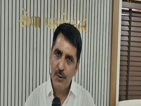 Milk producers reap benefits of direct transfers, dairy-led growth in Gujarat