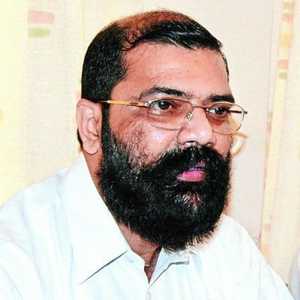 Nalbari incident: AASU questions law and order in Assam