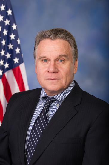 US lawmakers seek Tibet genocide determination