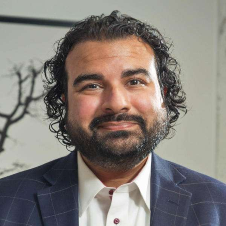 India-US ties in stabilisation phase, not reset, says ex-White House official (IANS Interview)