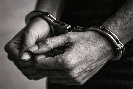 Maha ATS detains 4 from Ahilyanagar amid crackdown on Pakistan-linked gang networks