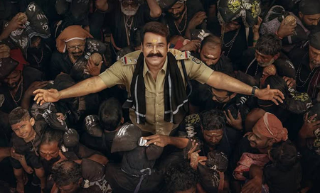 Mohanlal’s ‘Athimanoharam’ director trashes reports claiming film’s shoot had been stopped due to confusion in script