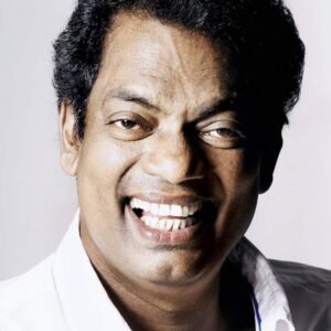 ‘Laughing Villa’ falls silent as Malayalam actor Salim Kumar passes away