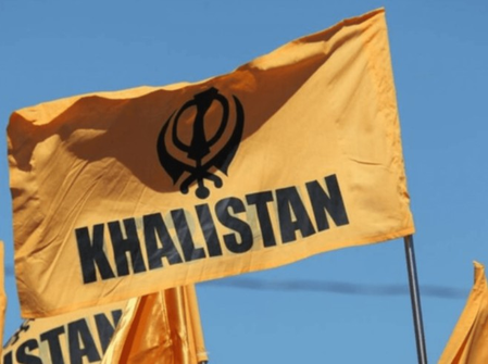 ‘Pro-Khalistan movement goes against principles of Sikhism’
