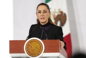 Mexico pledges continued aid for Cuba despite US blockade