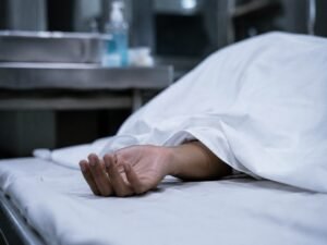 Tripura govt orders Magisterial probe into mysterious death of woman staff at medical college