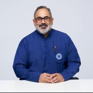 Modi government powered Kerala’s growth: BJP