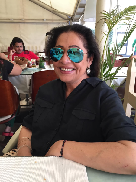 Sikandar Kher says ‘I love you the most’ in a special birthday wish for mom Kirron Kher