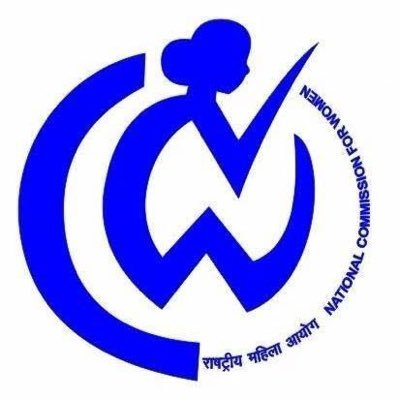 NCW asks states, UTs to ensure mandatory POSH audits, robust workplace safety mechanisms