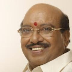 Old rivalry returns as Congress’ Sudheeran steps up attack on SNDP Yogam chief Natesan